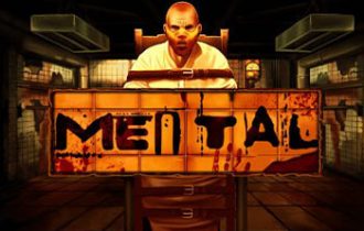Mental